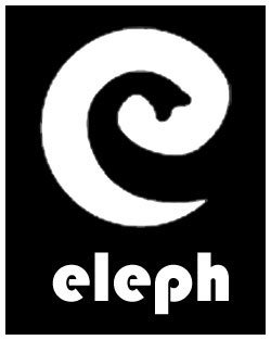 Eleph Design & Construct